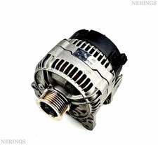 Alternador remanufaturado 12V/120A VW TRANSPORTER, LT 2.5SDI 1996-2003 CA1264 comprar usado  Enviando para Brazil
