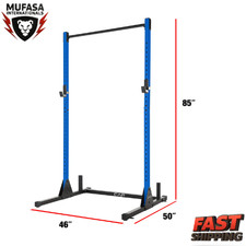 Cap barbell 905q for sale  USA