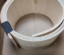 Flexible plywood strip for sale  Beverly