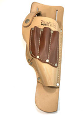 Vintage makita power for sale  Dallas