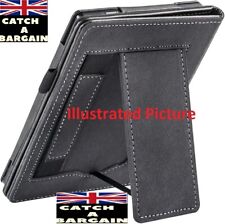 Kindle paperwhite case for sale  BRADFORD