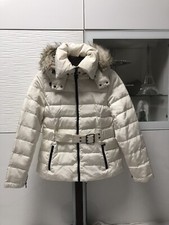 weiss jacket gebraucht kaufen weiss jacket gebraucht kaufen  Elmenhorst