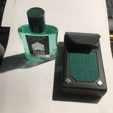 Vintage 4711 sir gebraucht kaufen  Vienenburg
