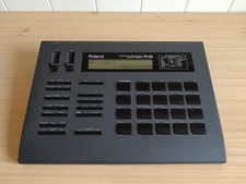 Roland human rhythm usato  Trieste