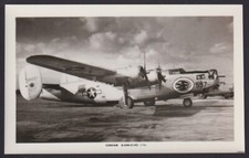 Vintage photo convair for sale  Elma