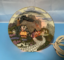 Vintage english cottage for sale  Clarence