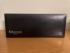 kerastase usato kerastase usato Cremona