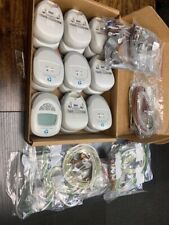 Lot global instrumentation for sale  Garwood