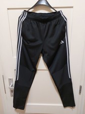 Adidas tiro club gebraucht kaufen  Köln
