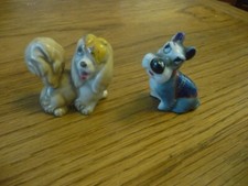 Wade whimsies lady for sale  NOTTINGHAM