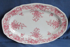 Villeroy boch servierplatte gebraucht kaufen  Henstedt-Ulzburg