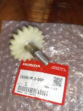 Nos honda 500 for sale  BRADFORD