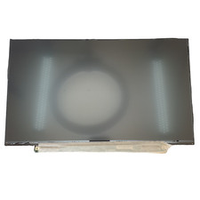 Fhd matt display gebraucht kaufen  Balve