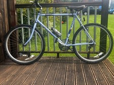 Vintage raleigh bike for sale  DONCASTER