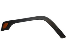 Jeep wrangler oem for sale  Attleboro
