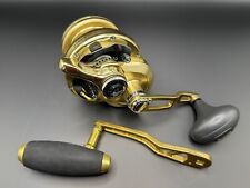 Used shimano torsa for sale  Rosemead