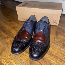 Bertie men shoes for sale  COVENTRY