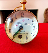 Antique eye time d'occasion  Expédié en Belgium
