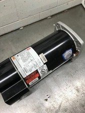 pool pump motor for sale pool pump motor for sale Owosso