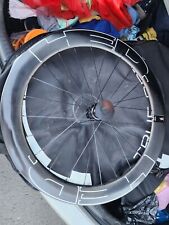 Hed bicycle wheels for sale  Tucson