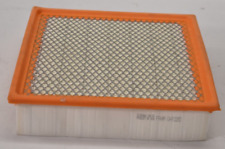 Fram extra guard for sale  Kansas City