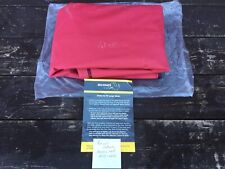 Car boot liner for sale  GREAT YARMOUTH
