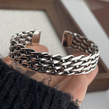 Edles armband 925 gebraucht kaufen  Aachen