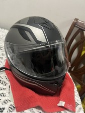 Bilt force ten for sale  Miami