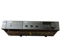 Ampli saba continental d'occasion  Bohain-en-Vermandois
