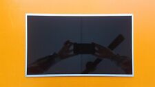 Laptop lcd screen for sale  Bellaire