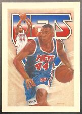 1991 nba hoops for sale  Kent
