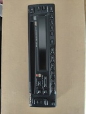 Frontalino pioneer deh usato  Viterbo
