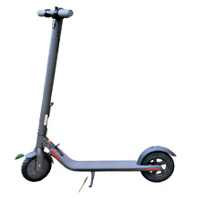 Segway ninebot e22 for sale  Monrovia