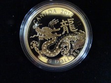 Kanada 1oz silber gebraucht kaufen  Landsberg am Lech