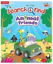 First search find for sale  Montgomery