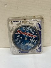Tenryu 4in 48ct for sale  Ogden