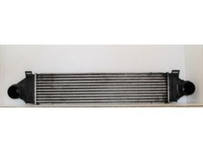 6g919l440bf radiatore intercoo usato  Torre del Greco