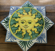 Vintage fratantomi signed for sale  New Port Richey