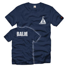 Segel yacht balm gebraucht kaufen  Würselen