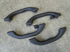 Grab bars set d'occasion  Expédié en Belgium