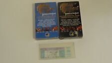 Vintage allman brothers for sale  Forney