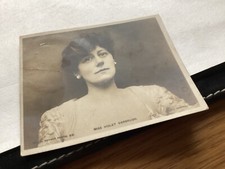 Midget postcard miss for sale  MORPETH