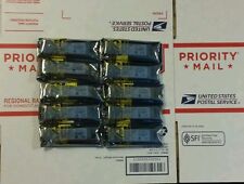 40gbe qsfp arista for sale  USA