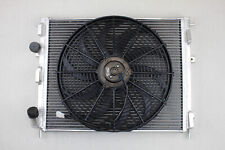Radiateur alu clio d'occasion  France