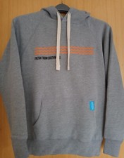 Adnams southwold grey for sale  GREAT YARMOUTH