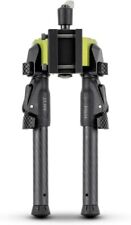 Mdt grnd pod for sale  Sarasota