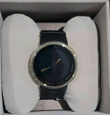Gucci gucci grammy for sale  Staten Island