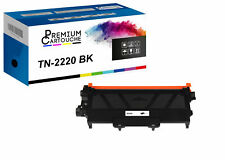 Premium cartouche toner d'occasion  Rennes-