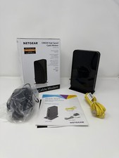 Netgear cm500 680 for sale  Manchester
