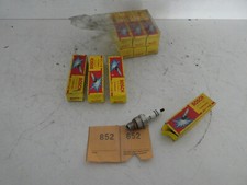 Rig bosch zündkerze gebraucht kaufen  Pocking